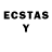 ЛСД экстази ecstasy Raymond Greathouse