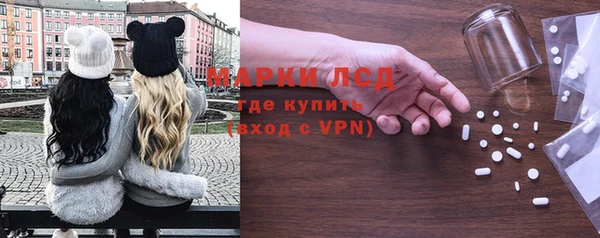 СК Алексин