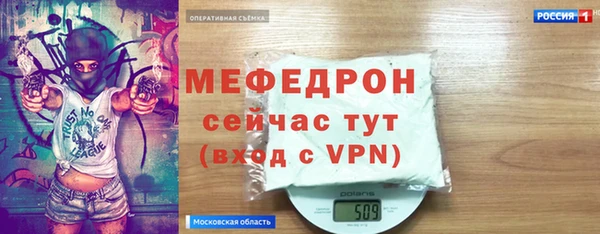 СК Алексин